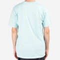 Vans x Ray Barbee Tee