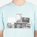 Vans x Ray Barbee Tee