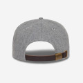 New Era MLB New York Yankees Cooperstown 9FIFTY Retro Crown Cap