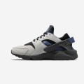 Nike Air Huarache LE "Slate"