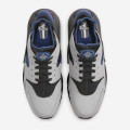 Nike Air Huarache LE "Slate"