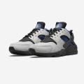 Nike Air Huarache LE "Slate"