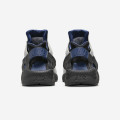Nike Air Huarache LE "Slate"