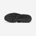 Nike Air Huarache LE "Slate"