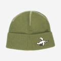 Vans Vault x Nigel Cabourn Beanie