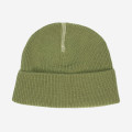 Vans Vault x Nigel Cabourn Beanie