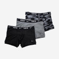 Nike Trunk Boxershort 3 Pieces Pack