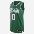 Nike Dri-FIT ADV NBA Boston Celtics Icon Edition Authentic Jersey