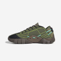 adidas X Craig Green Scuba Phormar