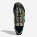 adidas X Craig Green Scuba Phormar