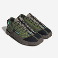 adidas X Craig Green Scuba Phormar