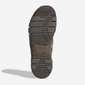 adidas X Craig Green Scuba Phormar