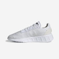 adidas Geodriver Prime Blue