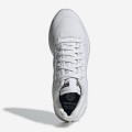 adidas Geodriver Prime Blue