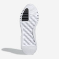 adidas Geodriver Prime Blue