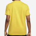 Nike Sportswear Club Tee