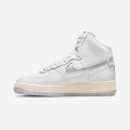 Nike Air Force 1 High Strapless W