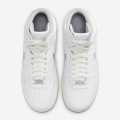 Nike Air Force 1 High Strapless W