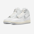 Nike Air Force 1 High Strapless W