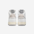 Nike Air Force 1 High Strapless W