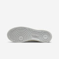 Nike Air Force 1 High Strapless W