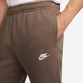 Nike Sportswear Club Fleece