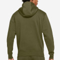 Nike Sportswear Club Fleece Hoodie