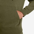 Nike Sportswear Club Fleece Hoodie
