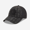 New Era NBA Brooklyn Nets 9FORTY Cap