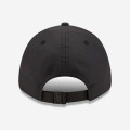 New Era NBA Brooklyn Nets 9FORTY Cap