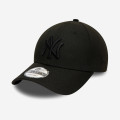 New Era New York Yankees Repreve Team 9FORTY Cap