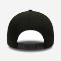 New Era New York Yankees Repreve Team 9FORTY Cap