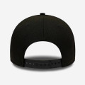 New Era Team Contrast New York Yankees 9FORTY Cap