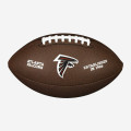 WIlson NFL Atlanta Falcons Backyard Legend Football
