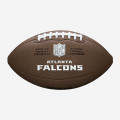 WIlson NFL Atlanta Falcons Backyard Legend Football