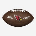 Wilson NFL Arizona Cardinals Backyard Legend Football