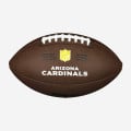 Wilson NFL Arizona Cardinals Backyard Legend Football