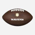 Wilson NFL Baltimore Ravens Backyard Legend Football