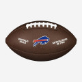 Wilson NFL Buffalo Bills Backyard Legend Football