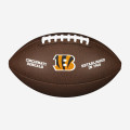 Wilson NFL Cincinnati Bengals Backyard Legend Football