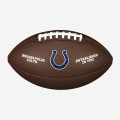 Wilson NFL Indianapolis Colts Backyard Legend Football