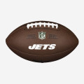 Wilson NFL New York Jets Backyard Legend Football