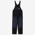 Carhartt WIP Double Knee Bib Overall