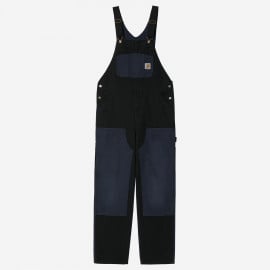 Carhartt WIP Double Knee Bib Overall