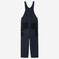 Carhartt WIP Double Knee Bib Overall
