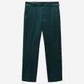 Dickies 874 Original Fit Work Pant