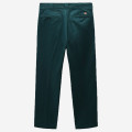 Dickies 874 Original Fit Work Pant