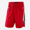 Nike New Orleans Pelicans Statement Edition Swingman Short