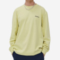 Dickies L/S Loretto Tee