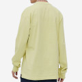Dickies L/S Loretto Tee
